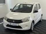 Suzuki Celerio Klima l Kupplung Neu  - Suzuki Celerio Gebrauchtwagen