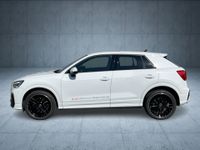 Audi SQ2 - Vorschau Bild 3