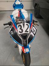 BMW S1000RR - Offers