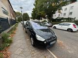 Ford s Max - gebrauchte Ford S-Max aus dem Jahr 2008