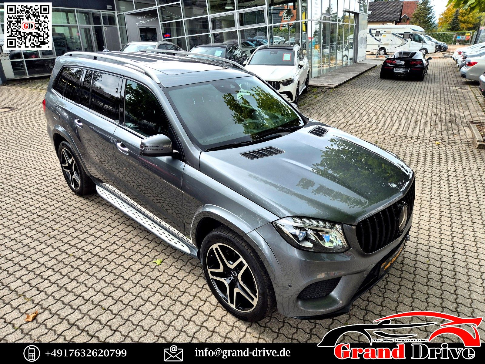 Фото авто