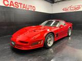 Chevrolet Corvette Convertible zr1 asi - Chevrolet Gebrauchtwagen von 1990