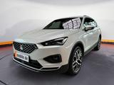 Seat Tarraco 1.5 TSI DSG Xperience Navi AHK Beats DCC - Seat Tarraco in Saarbrücken