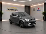 Suzuki Ignis Comfort Hybrid /Kamera/LED/Sitzheizung - Suzuki Ignis mit Hybrid-Antrieb