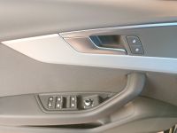 Audi A4 - Vorschau Bild 8