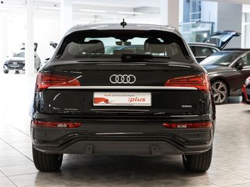 Audi Q5 - 5
