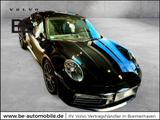 Porsche 992 Carrera T InnoDrive MATRIX-LED - Porsche Gebrauchtwagen in Bremerhaven