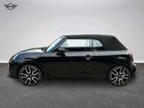 MINI Cooper Cabrio S - gebrauchte Cabrios in Jena