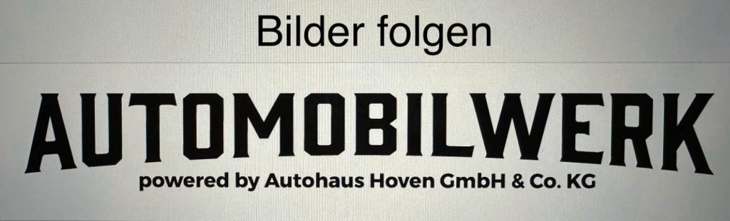 Mercedes-Benz GLC 220d 4Matic*Luxury*9G-Tronic*Pano.-Dach*360*