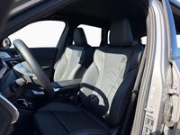 BMW X1 - Vorschau Bild 17