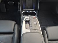 BMW X1 - Vorschau Bild 13