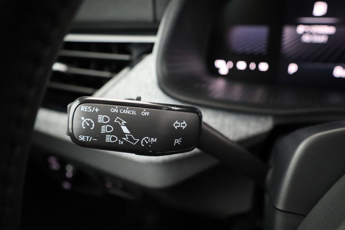 Skoda Kamiq 1.5 TSI DSG Selection, AHK, LED, Kamera, L, миниатюра 11