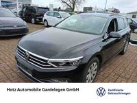 Volkswagen Passat Variant - Vorschau Bild 1