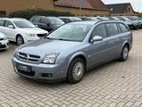 Opel Vectra Caravan 2.2, KEIN TÜV, SEHR GEPFLEGT