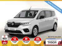 Renault Kangoo - Vorschau Bild 2