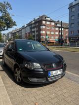 Volkswagen Polo 1.9TDI 74kW Trendline, sehr guter Zustand! - Volkswagen Polo aus 2008: TDI