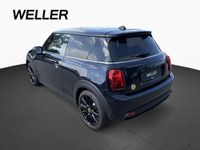 MINI Cooper SE - Vorschau Bild 6