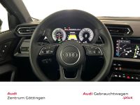 Audi A3 - Vorschau Bild 10