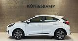 Ford Puma ST-Line * AHK * KAMERA * TÜV & SERVICE NEU* - Ford Puma: Se