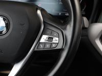 BMW 318 - Vorschau Bild 12