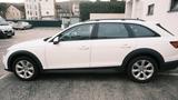 Audi A4 allroad | B&O | Pano | Matrix | Memory - Audi A4 Allroad von privat