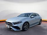 Mercedes-Benz A 200 d AMG AHK*Multibeam*KAM*Guard*Sitzkomfort - Mercedes-Benz: Guard