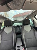 Peugeot 308 SW 1.6 eHdi Active*Panorama*Klimaautom*PDC* - Peugeot 308 Gebrauchtwagen in München