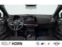BMW M135 - Vorschau Bild 4