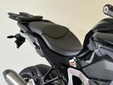 BMW S 1000 XR TripleBlack 2-Pak. + Akra. uvm. I Gara - BMW X2