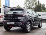 Opel Mokka 1.2 Enjoy KLIMA PDC SHZ RÜCKFAHRKAMERA LED - Opel Mokka: Enjoy