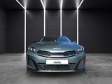 Kia XCeed Platinum Plug-in Hybrid LED*CAM*Shzg*Navi - gebrauchte Kia XCeed aus dem Jahr 2023