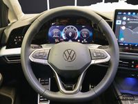 Volkswagen Golf - Vorschau Bild 18