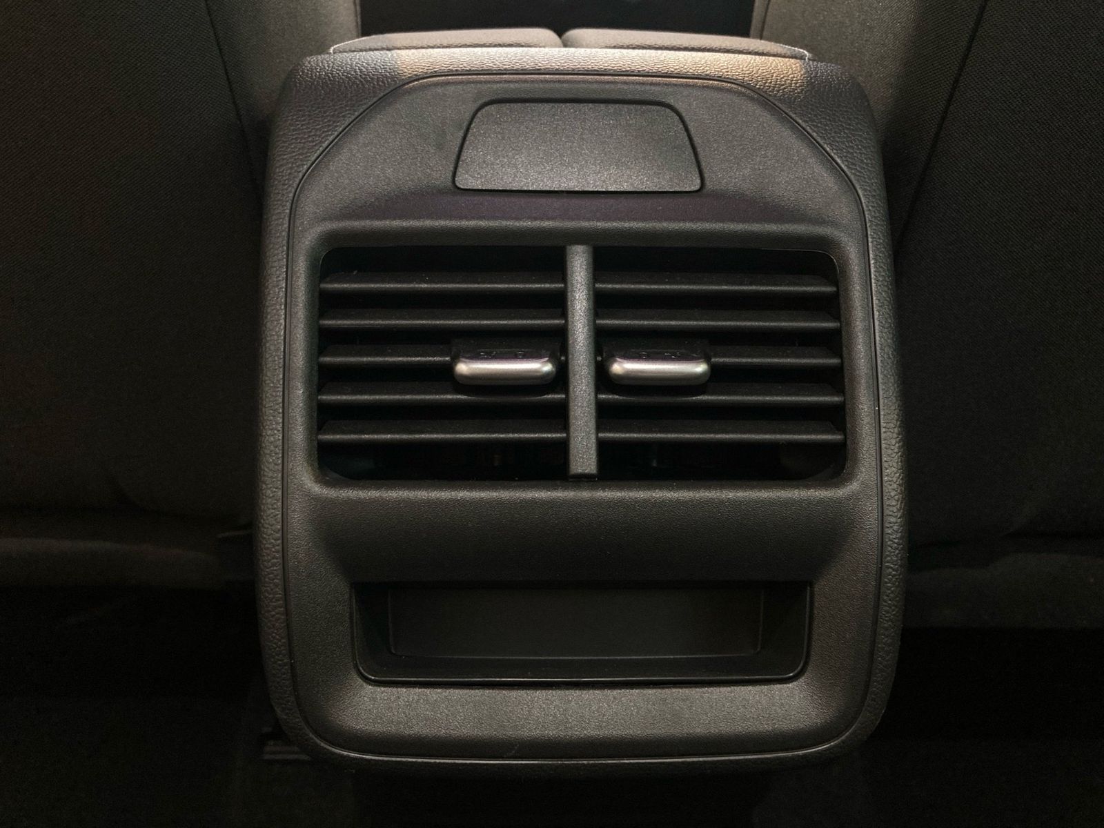 Skoda Superb - Bild 29