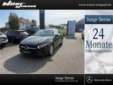 Mercedes-Benz A 180 Style+LED-High+PTS+Navi+PTS+SHZ+LM+Temp. - gebrauchte Mercedes-Benz A 180 aus dem Jahr 2022