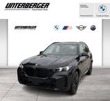 BMW X5 xDrive40d M Sportpaket HK HiFi DAB LED