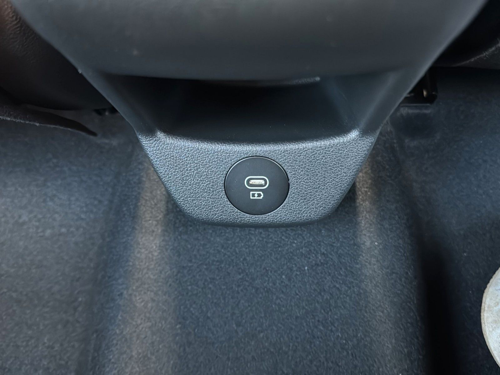 Hyundai i20 - Bild 19
