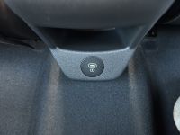 Hyundai i20 - Vorschau Bild 19