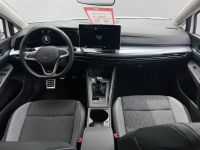 Volkswagen Golf - Vorschau Bild 6