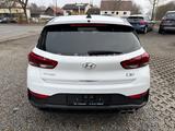 Hyundai i30 1.5T-GDI N Line*LED*Kamera&PDC*DAB*USB*Touch - Hyundai: 5.1
