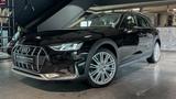 Audi A4 ALLROAD ALLRAD 45 TDI-STANDHEIZUNG-MÜNCHEN - Audi A4 Allroad aus 2019