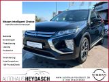 Mitsubishi Eclipse Cross Top 2WD*AUTOMATIK* - Mitsubishi in Mannheim