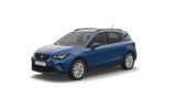 Seat Arona 1.0 TSI Style ACC PDC Sitzheizung Alu - Seat Arona New cars