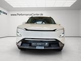 Kia EV5 160 kW 2WD Earth*PANO*LEDER*LED* - Kia: K5