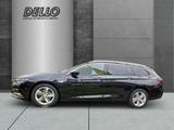 Opel Insignia ST Innovation Turbo El. Heckklappe Lenk - Opel Insignia: Navigationssystem, Kombi