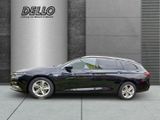 Opel Insignia ST Innovation Turbo El. Heckklappe Lenk - Opel Insignia: Automatik