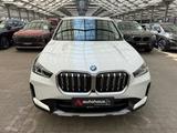 BMW iX1 xDrive30 xDrive xLine Carplay|Sitz&Lenkrhzg| - BMW Gebrauchtwagen in Landshut