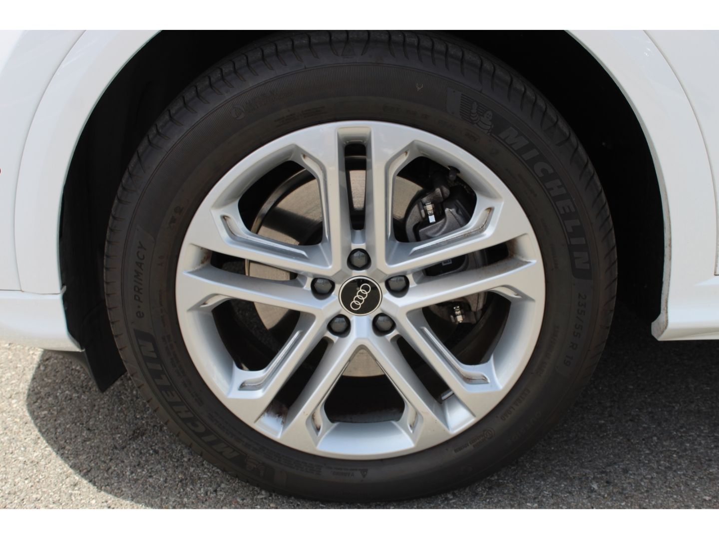Q5 Sportback 2.0TFSIquStr. Tech+*S-Line*Pano*360