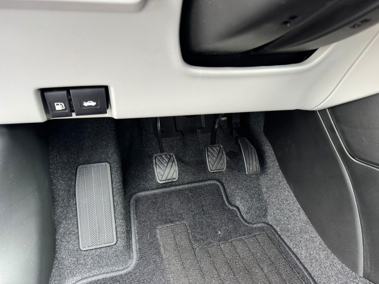 Suzuki Swift - Bild 17