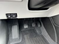Suzuki Swift - Vorschau Bild 17