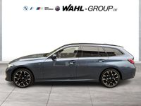 BMW 330 - Vorschau Bild 5